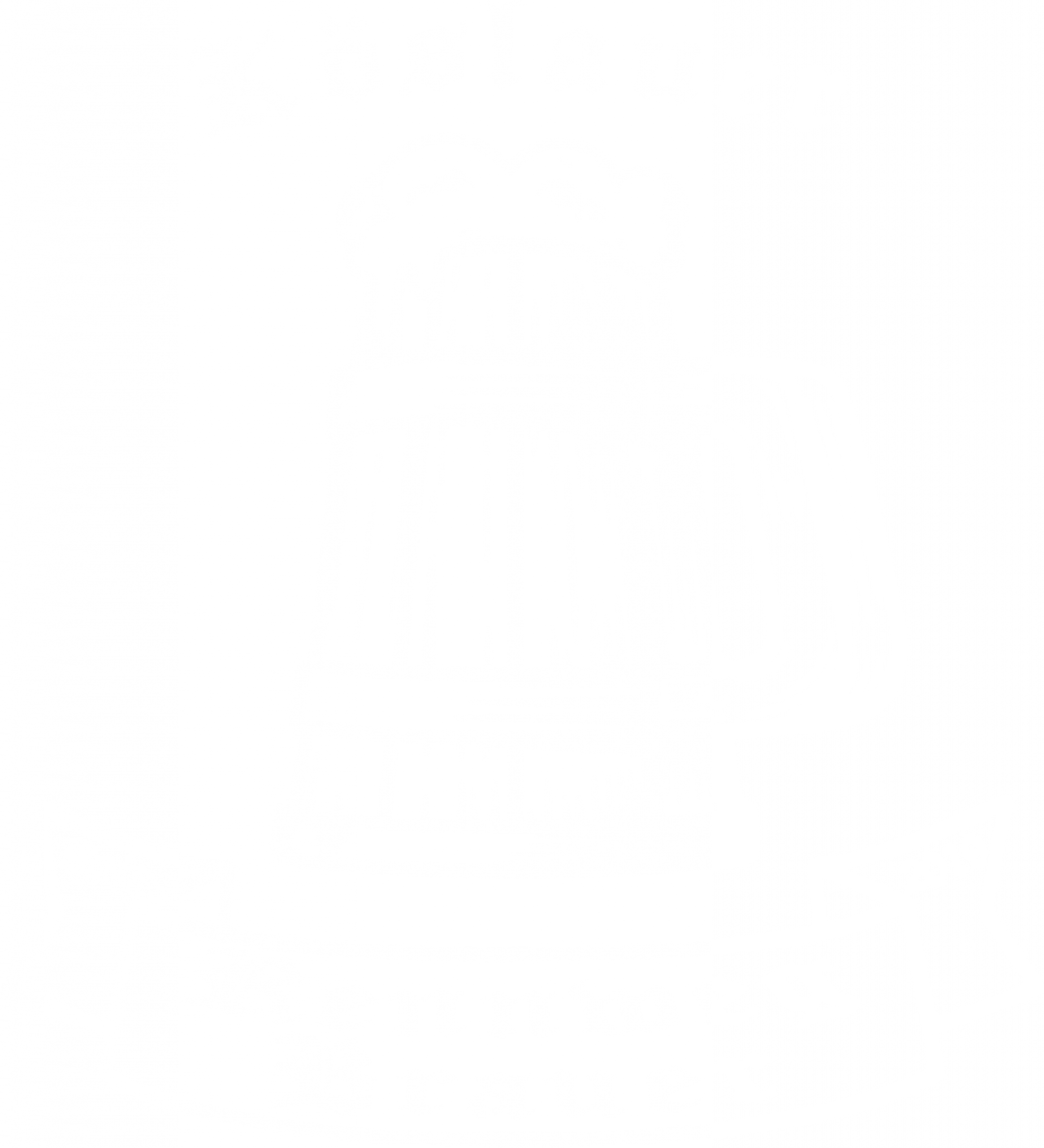 Logo_Köslau
